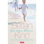 beten