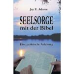 bibel