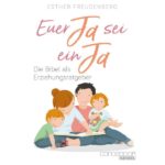 bibel als