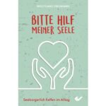 bitte
