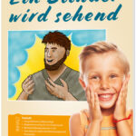 blinder