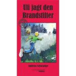 brand