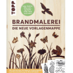 brandmalerei