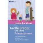 brüder