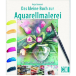 buch zur aqua