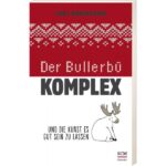 bullerbü