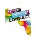 connect