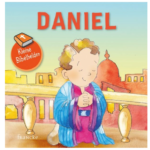 daniel