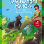 das dschungelbuch