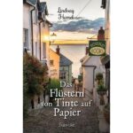 das flüstern