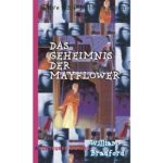 das geheimnis der mayflower