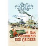das geheimnis des geigers