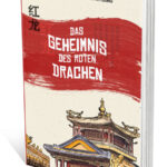 das geheimnis des roten drachen