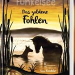 das goldene