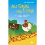 das huhn