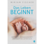das leben beginnt