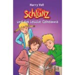das letzte geheimnis