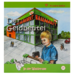der geldbeutel