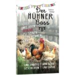 der hühnerboss