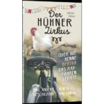 der hühnerzirkus