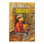 der junge