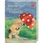 der kleine igel