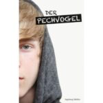 der pechvogel