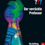 der professor