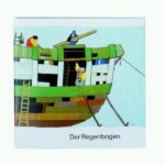 der regenbogen