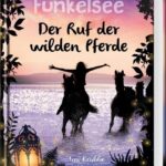 der ruf