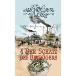 der schatz