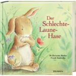 der schlechte-laune-hase