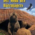 der sohn
