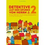 detektive