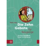 die 10 gebote
