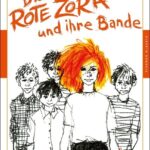 die rote zora