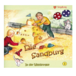 die sandburg
