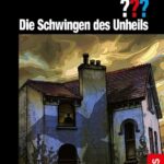 die schwingen