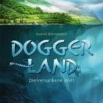 doggerland