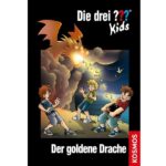 drache