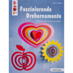 drehornamente