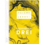 drei