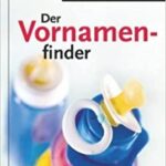 duden