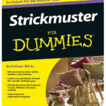 dummies