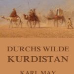durchs wilde