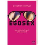 ego