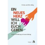 ein neues herz
