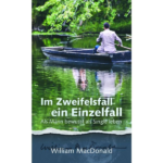 einzelfall