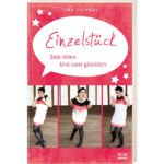 einzelstück