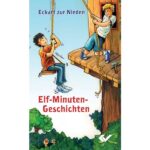 elf minuten